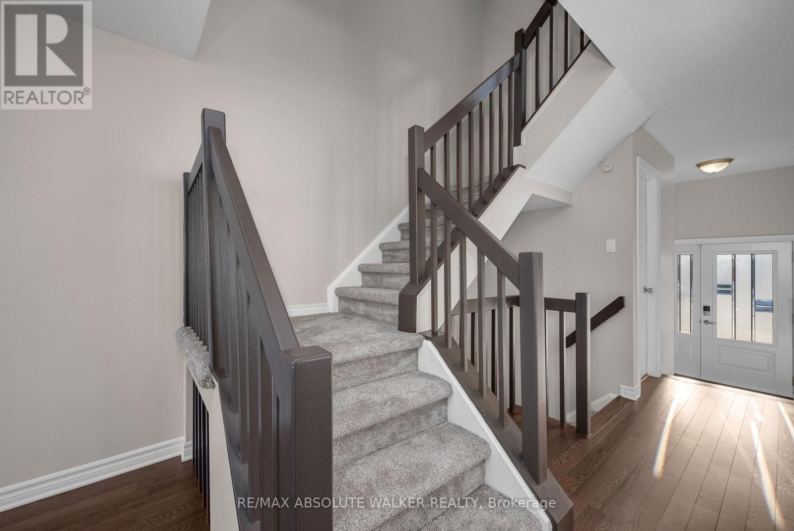 1538 Briarfield Crescent, Ottawa, Ontario  K4A 1Z9 - Photo 20 - X12845742