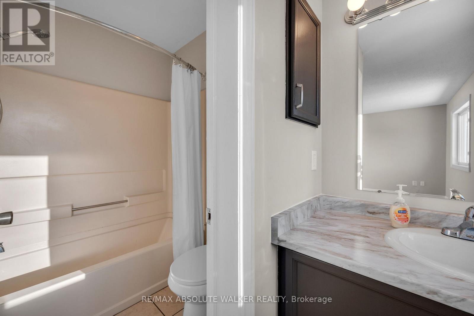 1538 Briarfield Crescent, Ottawa, Ontario  K4A 1Z9 - Photo 25 - X12845742