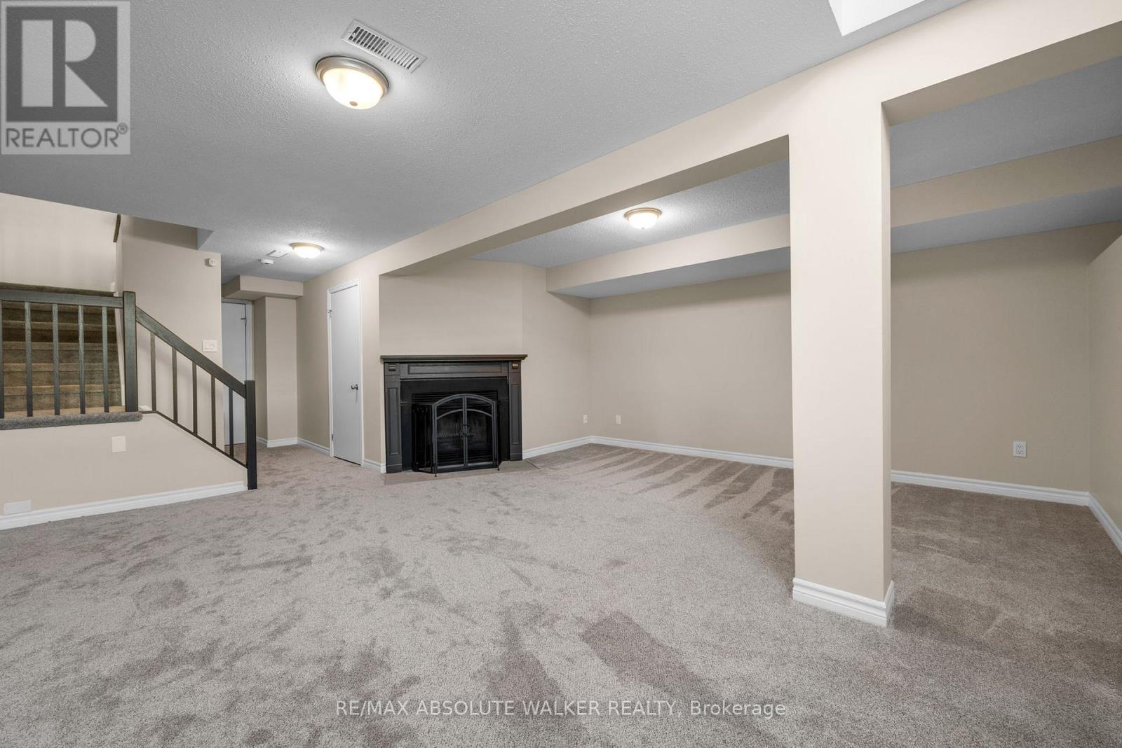 1538 Briarfield Crescent, Ottawa, Ontario  K4A 1Z9 - Photo 34 - X12845742