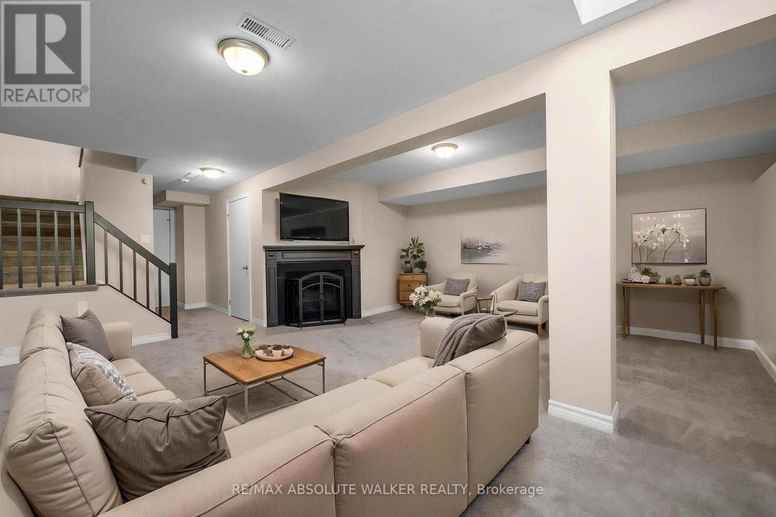 1538 Briarfield Crescent, Ottawa, Ontario  K4A 1Z9 - Photo 33 - X12845742