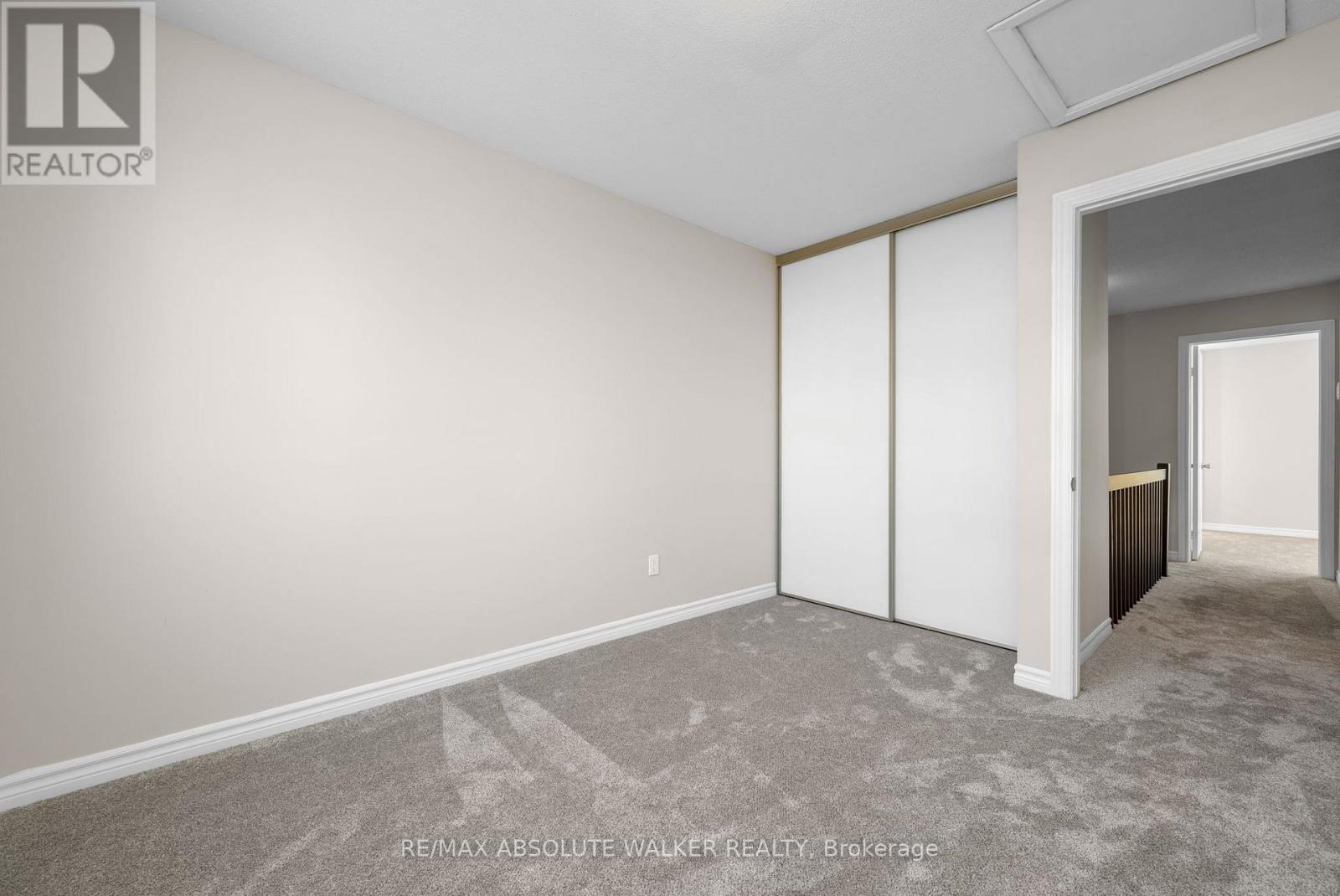 1538 Briarfield Crescent, Ottawa, Ontario  K4A 1Z9 - Photo 31 - X12845742