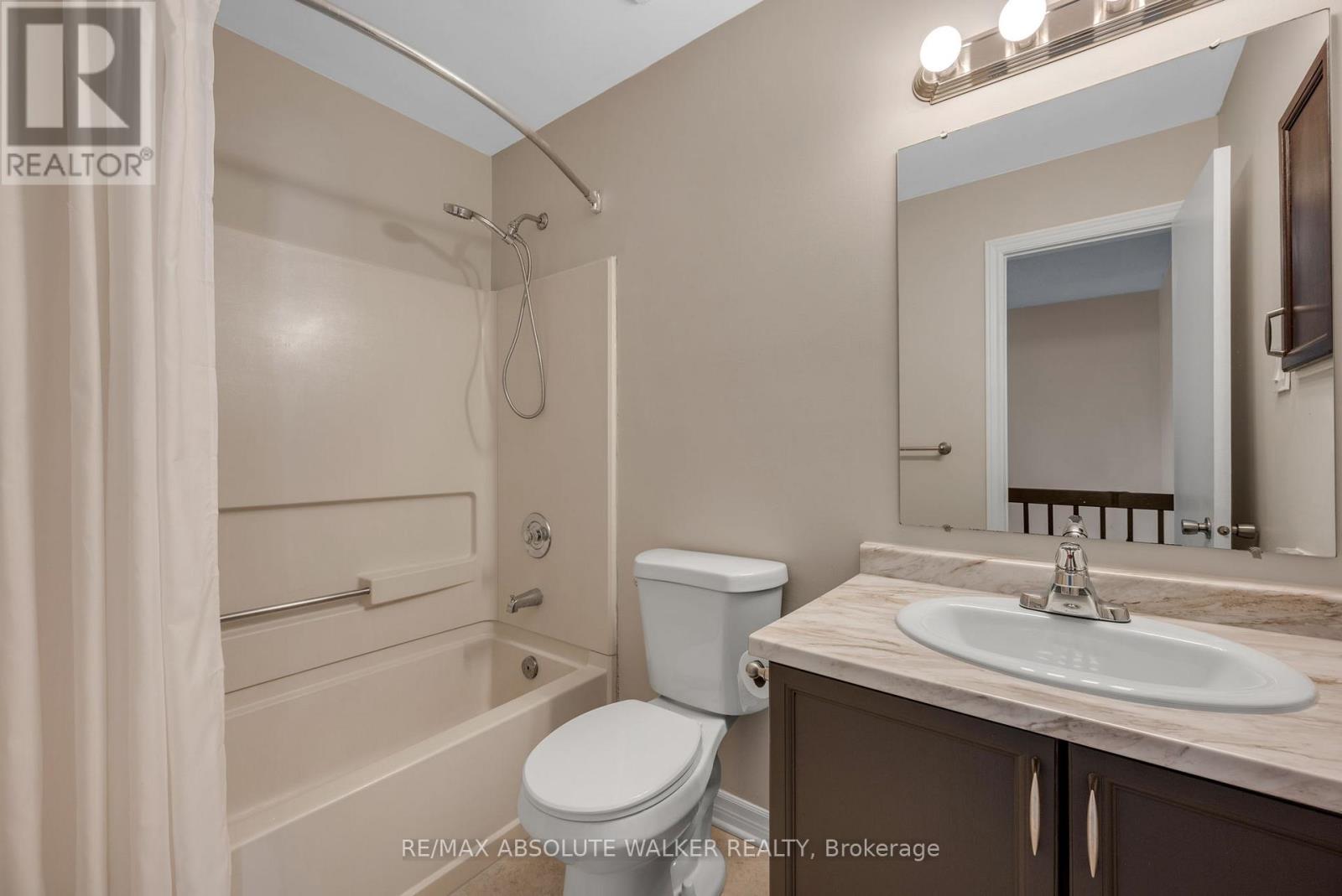 1538 Briarfield Crescent, Ottawa, Ontario  K4A 1Z9 - Photo 32 - X12845742