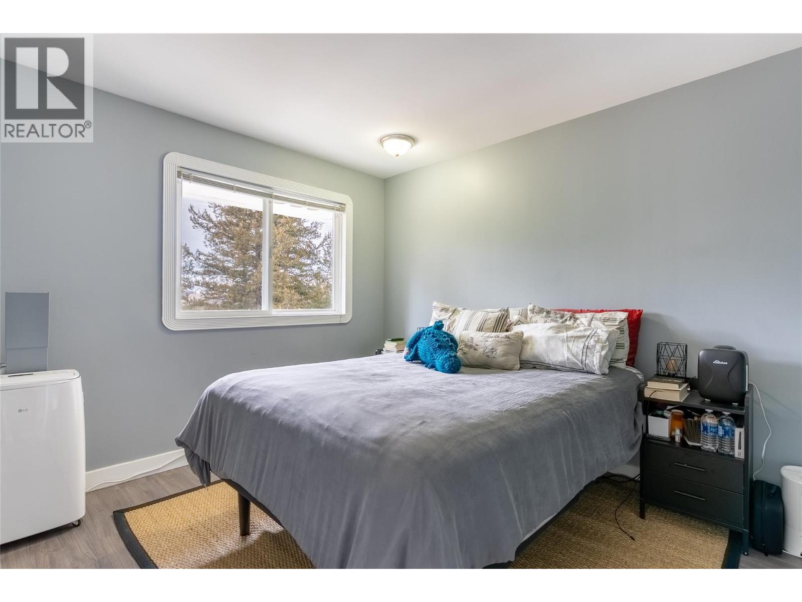 450 Opal Drive, Logan Lake, British Columbia  V0K 1W0 - Photo 12 - 10377985