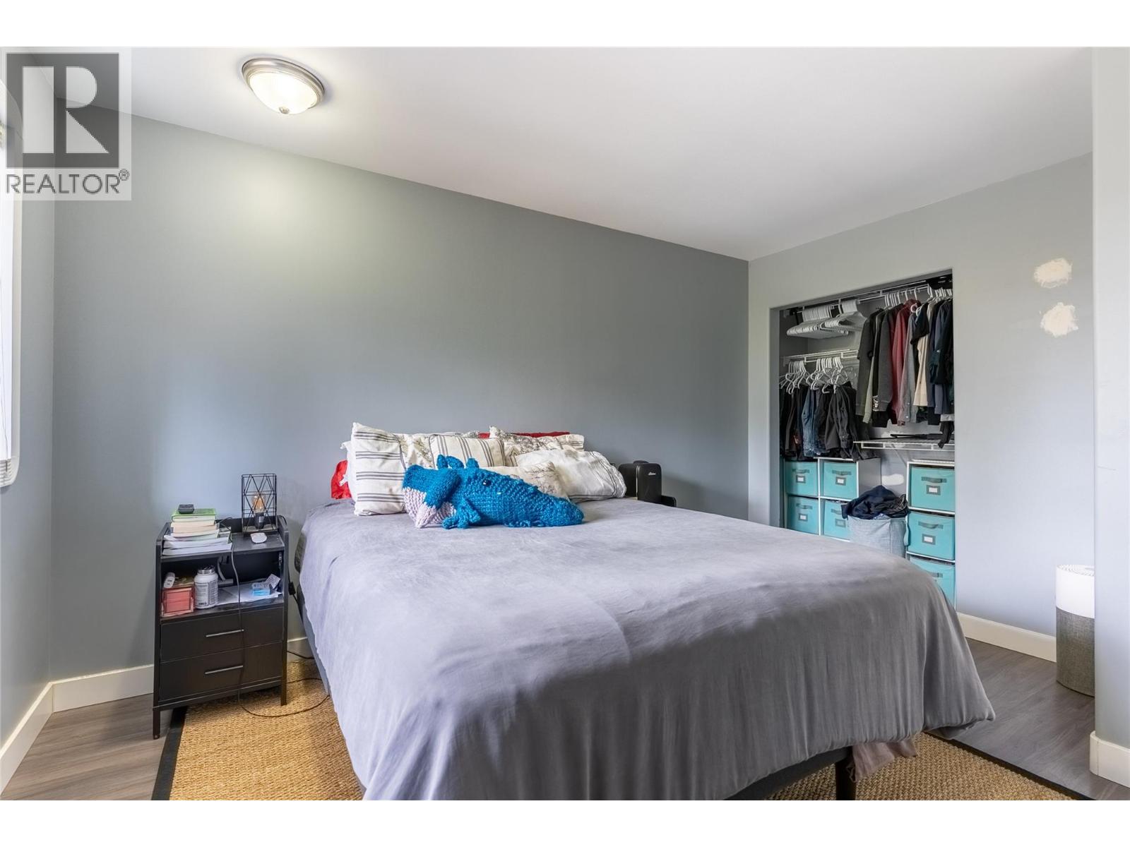 450 Opal Drive, Logan Lake, British Columbia  V0K 1W0 - Photo 13 - 10377985