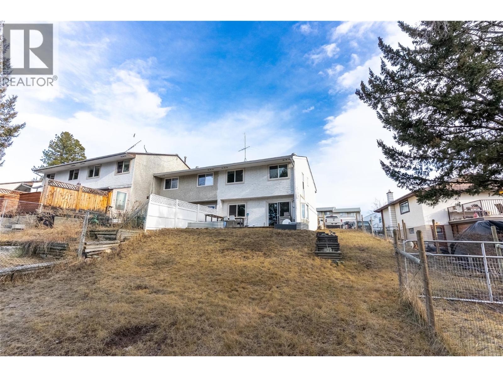 450 Opal Drive, Logan Lake, British Columbia  V0K 1W0 - Photo 21 - 10377985