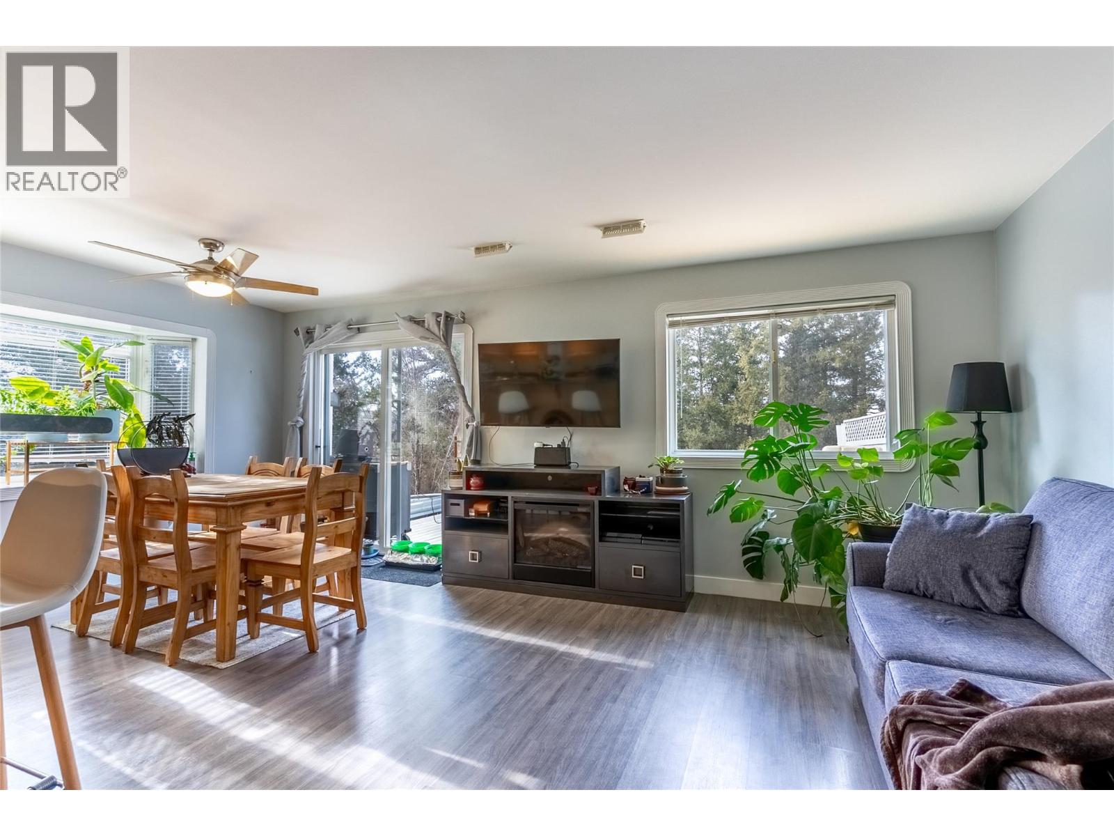 450 Opal Drive, Logan Lake, British Columbia  V0K 1W0 - Photo 6 - 10377985