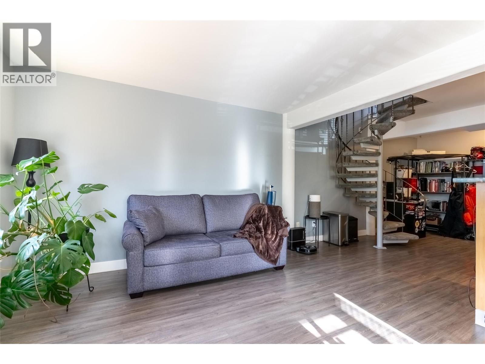 450 Opal Drive, Logan Lake, British Columbia  V0K 1W0 - Photo 8 - 10377985