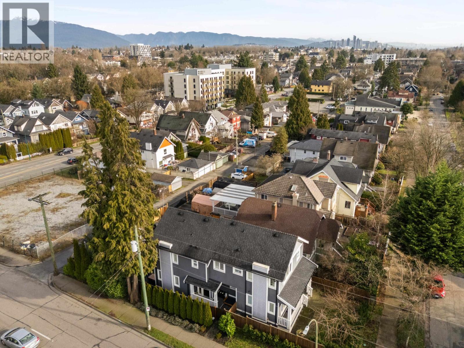 2876 Clark Drive, Vancouver, British Columbia  V5N 0E9 - Photo 30 - R3096085