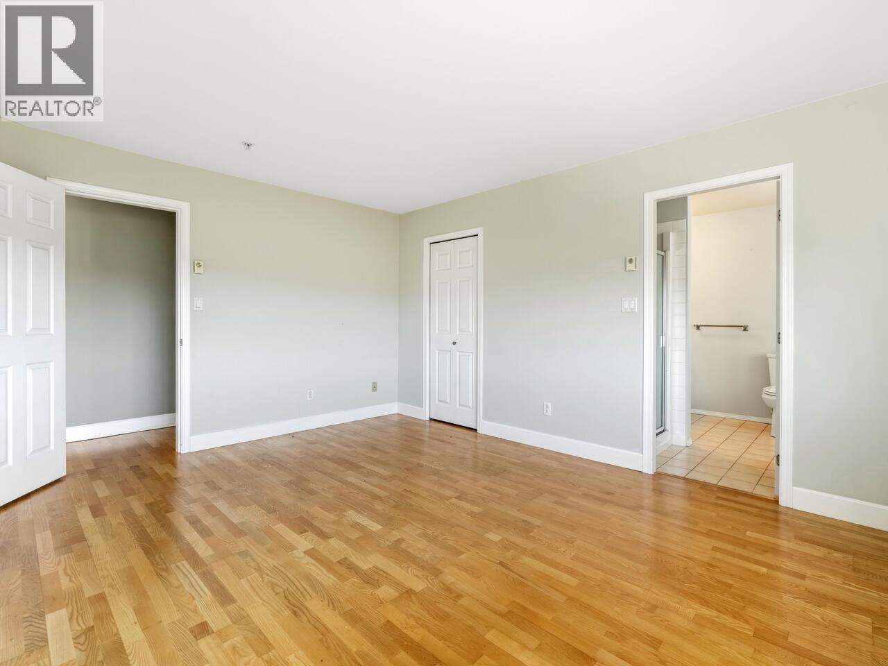 1141 O'flaherty Gate, Port Coquitlam, British Columbia  V3C 6H2 - Photo 17 - R3096112