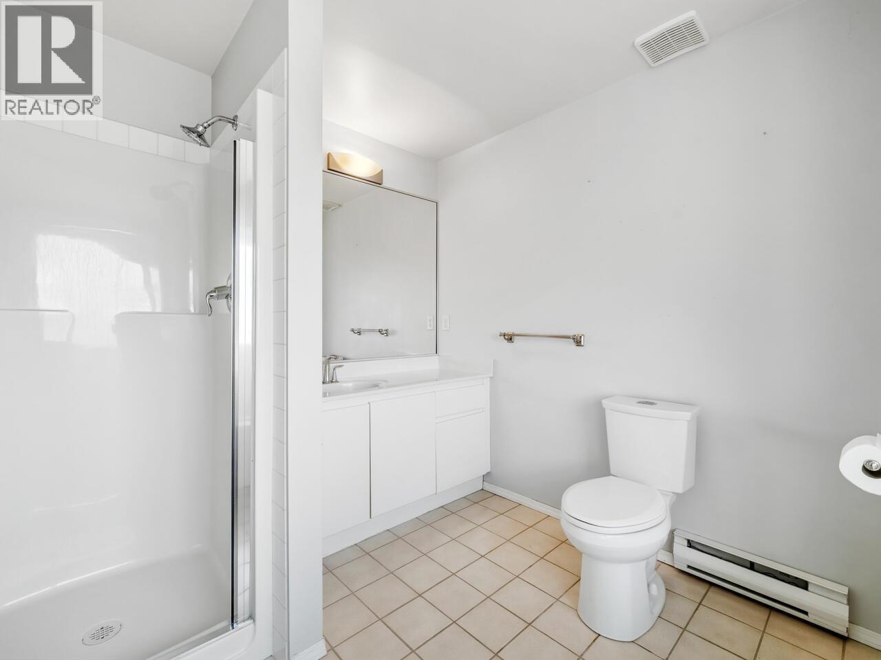 1141 O'flaherty Gate, Port Coquitlam, British Columbia  V3C 6H2 - Photo 19 - R3096112