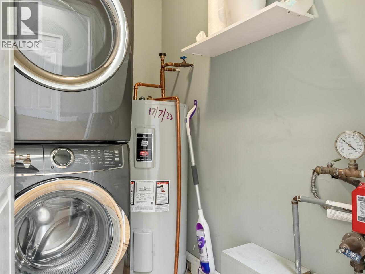 1141 O'flaherty Gate, Port Coquitlam, British Columbia  V3C 6H2 - Photo 26 - R3096112