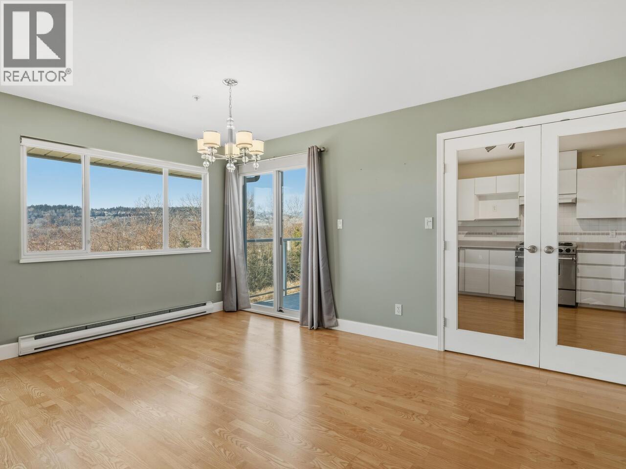 1141 O'flaherty Gate, Port Coquitlam, British Columbia  V3C 6H2 - Photo 7 - R3096112