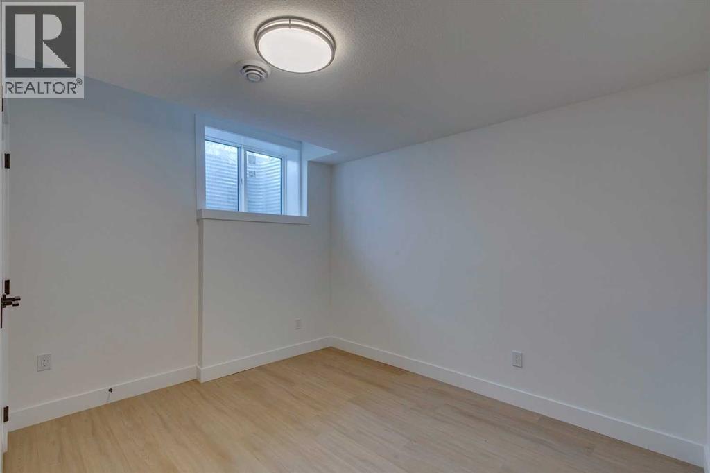2410 29 Avenue Sw, Calgary, Alberta  T2T 1N9 - Photo 43 - A2253869