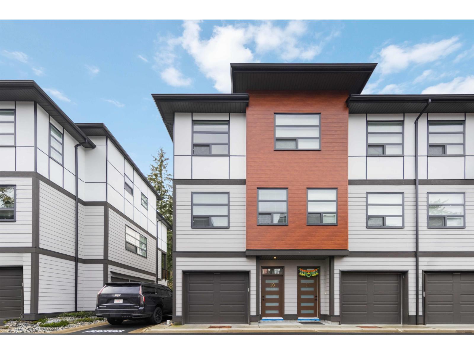 10 32970 Tunbridge Avenue, Mission, British Columbia  V2V 6X9 - Photo 31 - R3095193