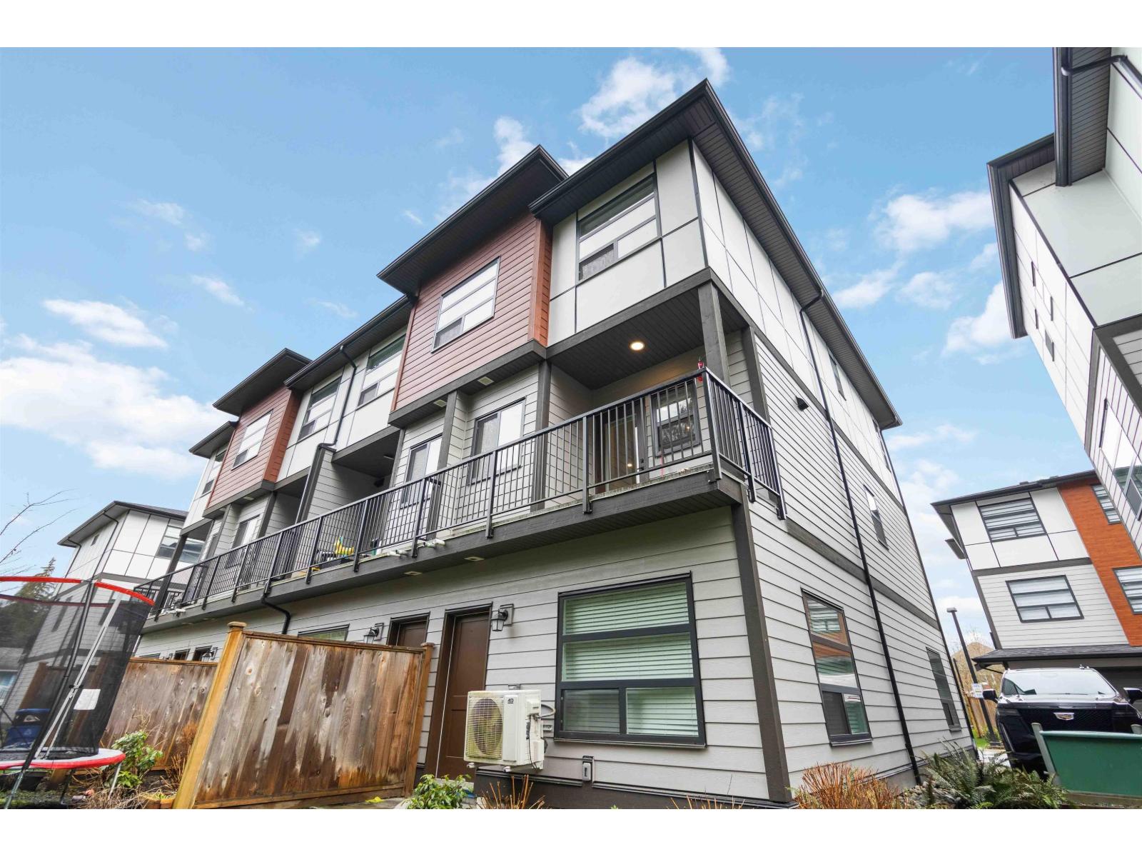 10 32970 Tunbridge Avenue, Mission, British Columbia  V2V 6X9 - Photo 33 - R3095193