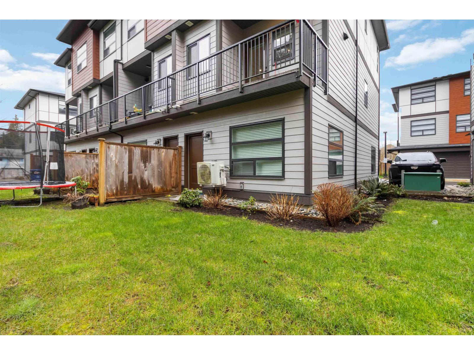 10 32970 Tunbridge Avenue, Mission, British Columbia  V2V 6X9 - Photo 37 - R3095193