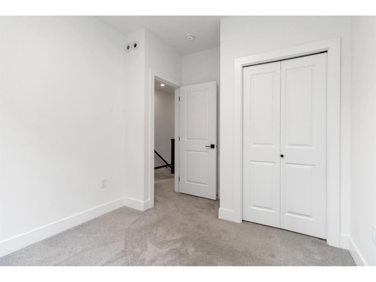 10 32970 Tunbridge Avenue, Mission, British Columbia  V2V 6X9 - Photo 17 - R3095193