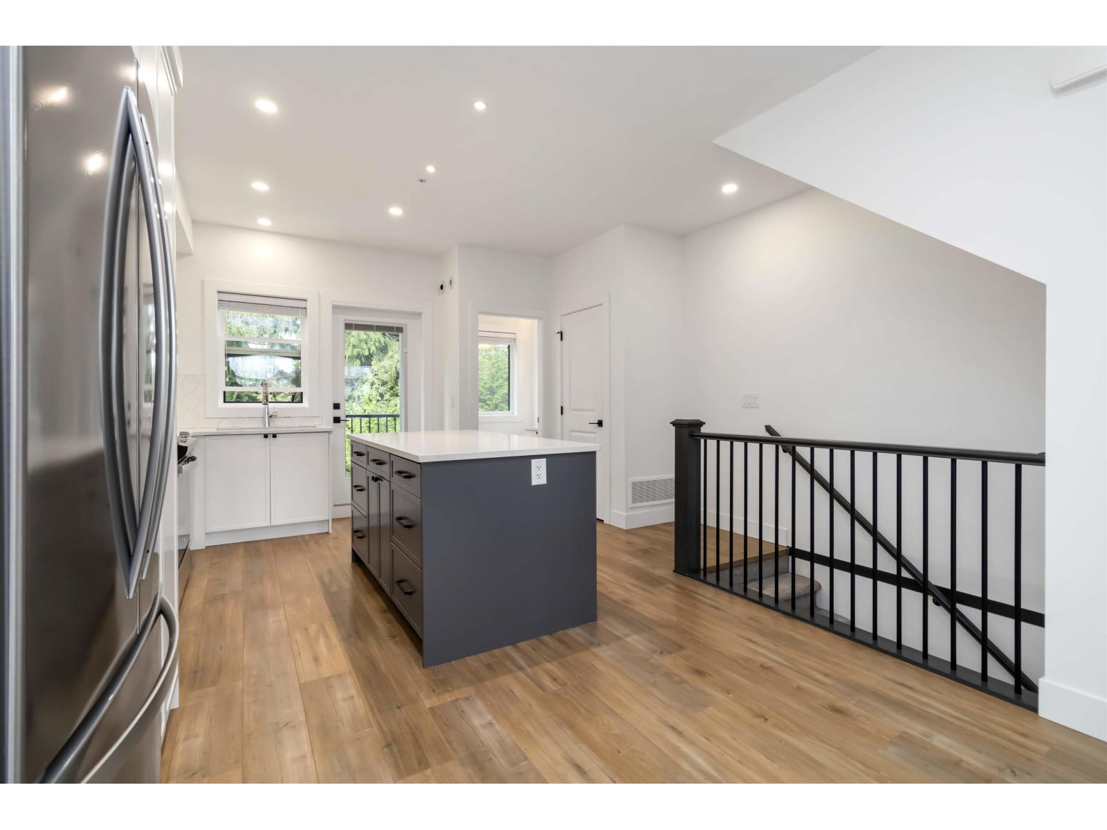 10 32970 Tunbridge Avenue, Mission, British Columbia  V2V 6X9 - Photo 7 - R3095193