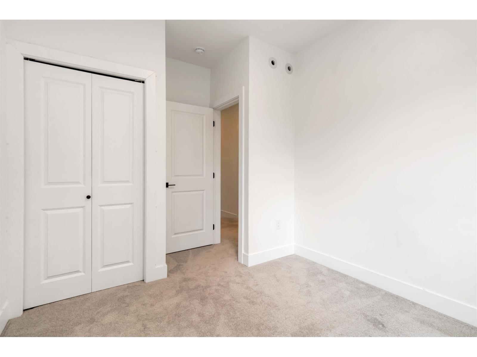 10 32970 Tunbridge Avenue, Mission, British Columbia  V2V 6X9 - Photo 14 - R3095193