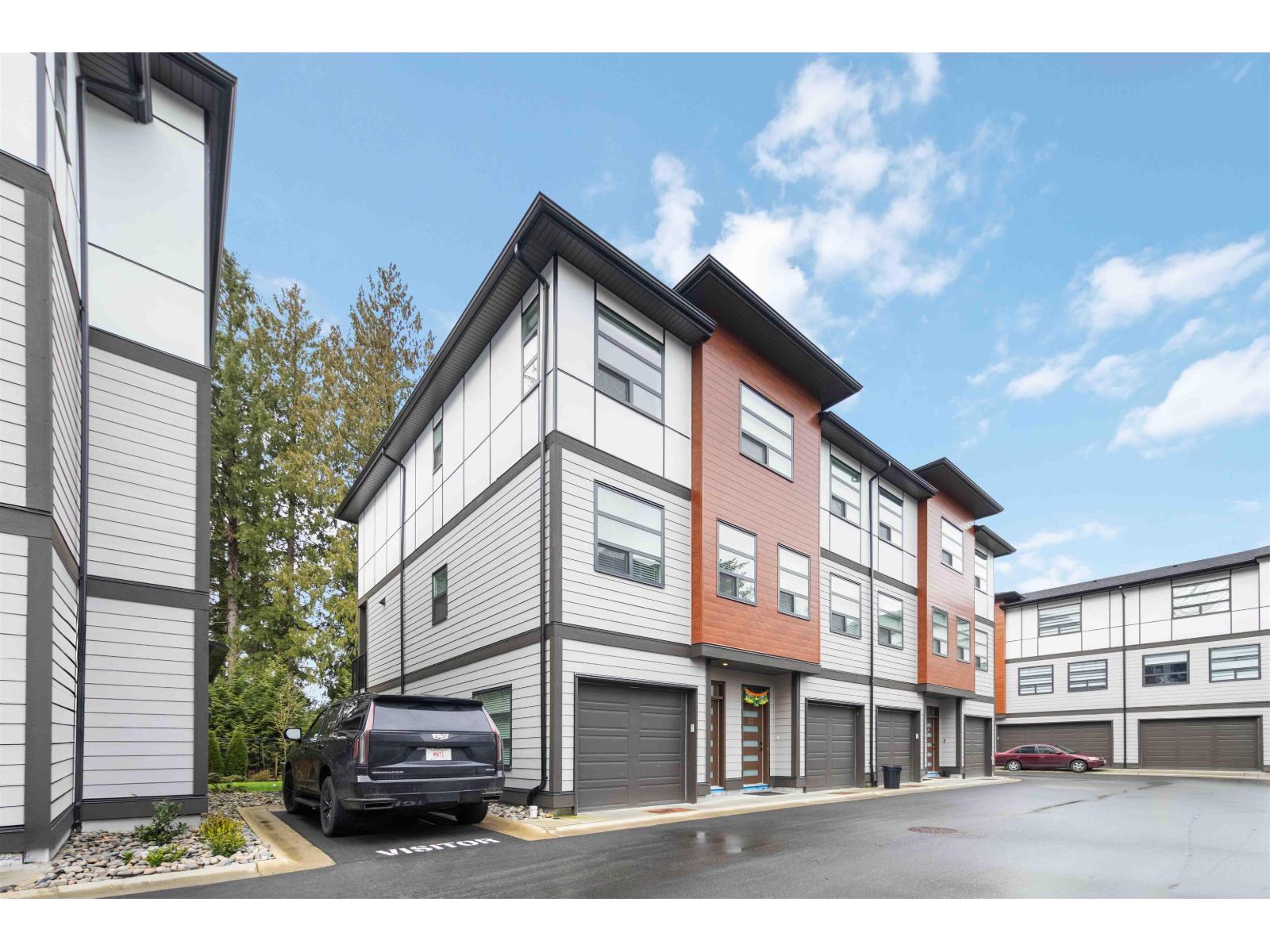 10 32970 Tunbridge Avenue, Mission, British Columbia  V2V 6X9 - Photo 30 - R3095193