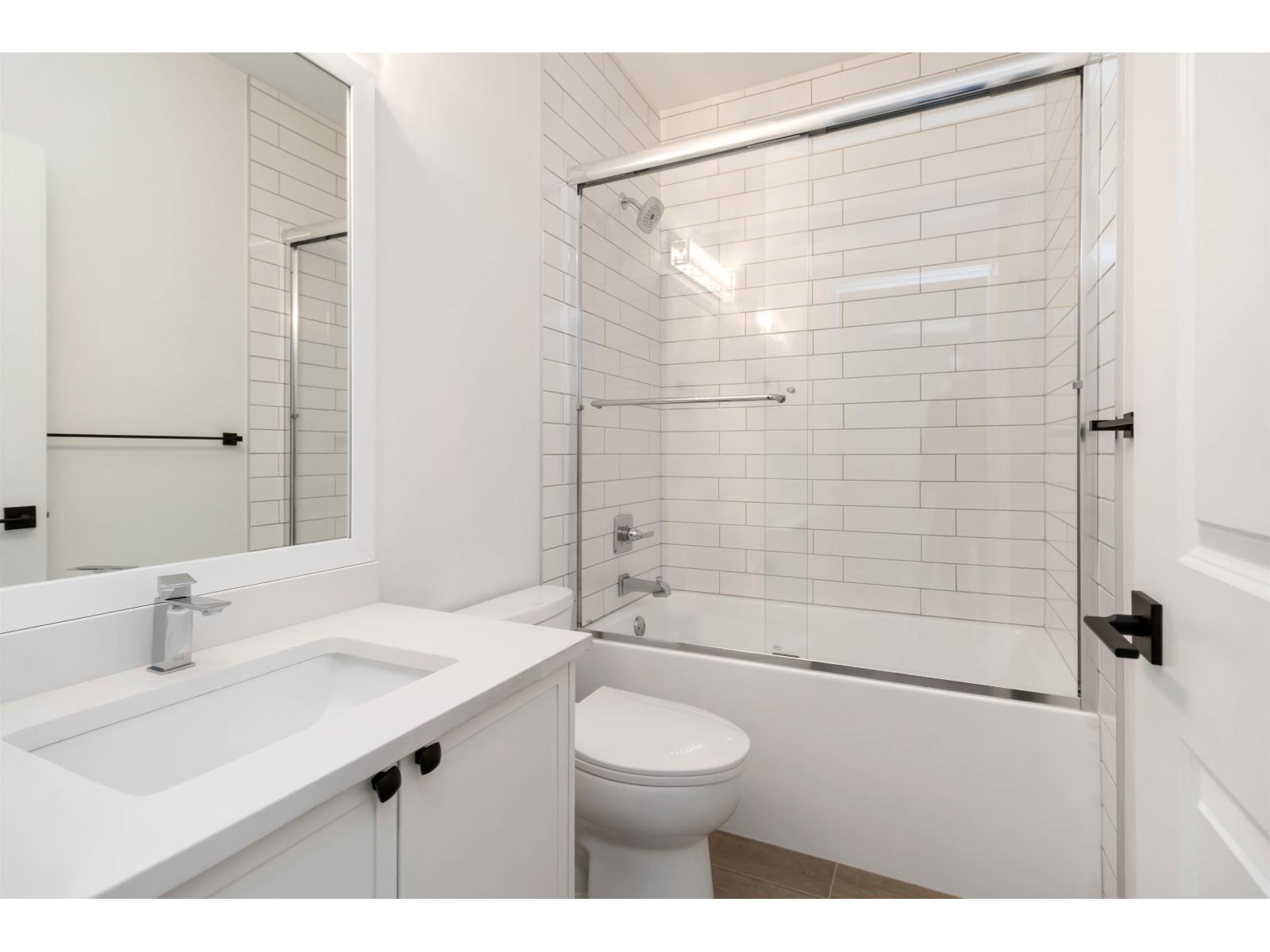 10 32970 Tunbridge Avenue, Mission, British Columbia  V2V 6X9 - Photo 18 - R3095193