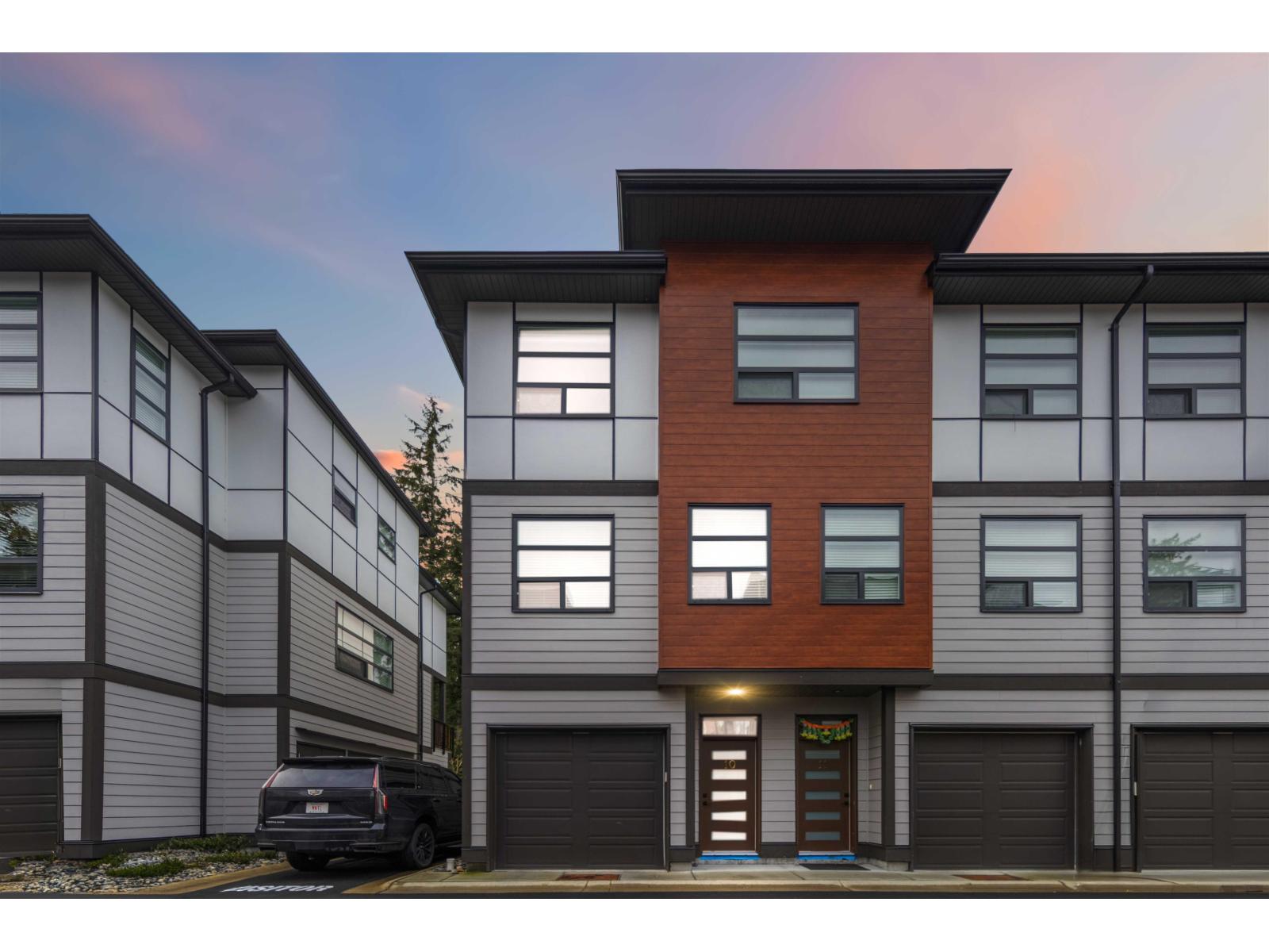 10 32970 Tunbridge Avenue, Mission, British Columbia  V2V 6X9 - Photo 28 - R3095193