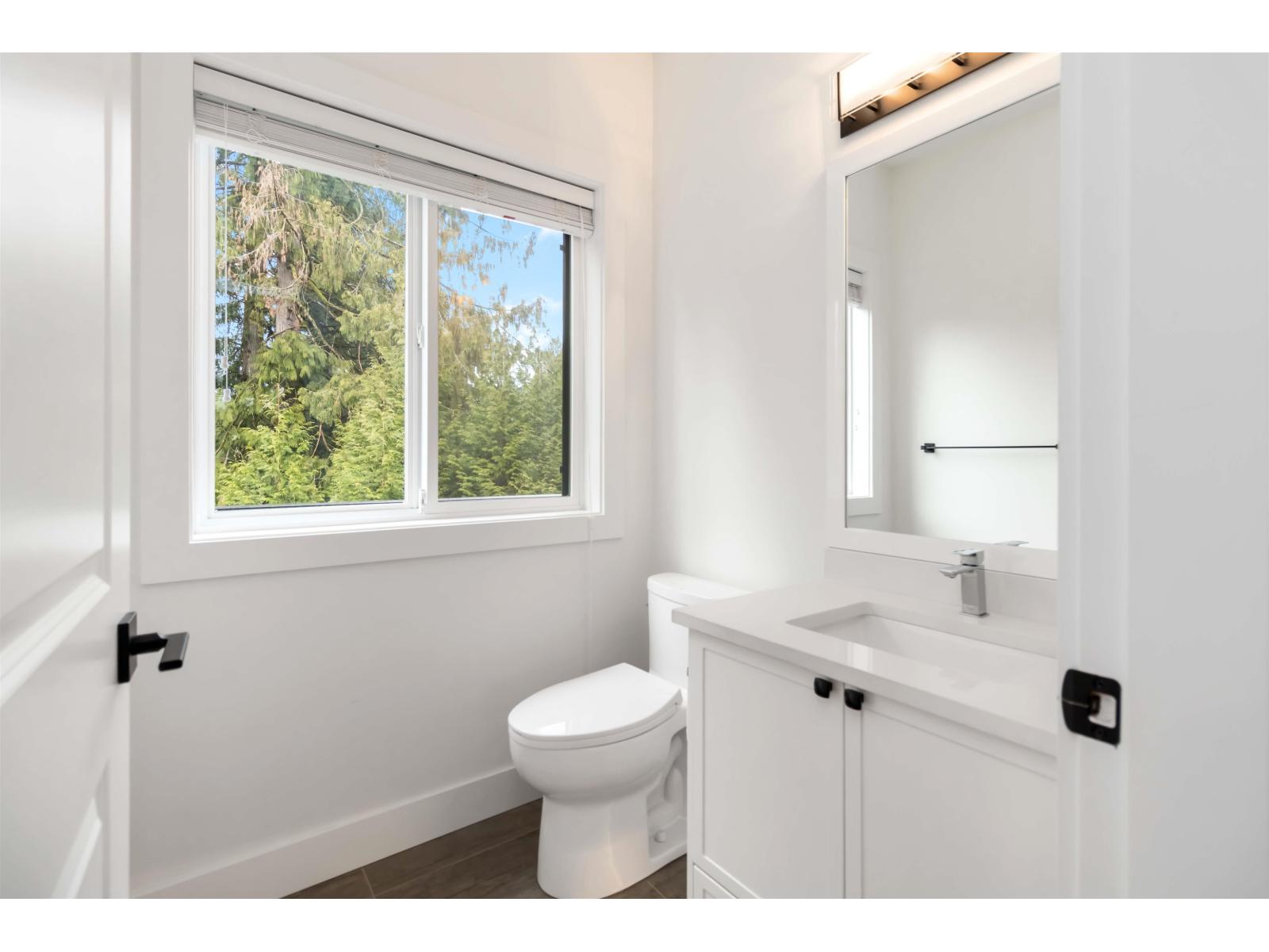 10 32970 Tunbridge Avenue, Mission, British Columbia  V2V 6X9 - Photo 12 - R3095193