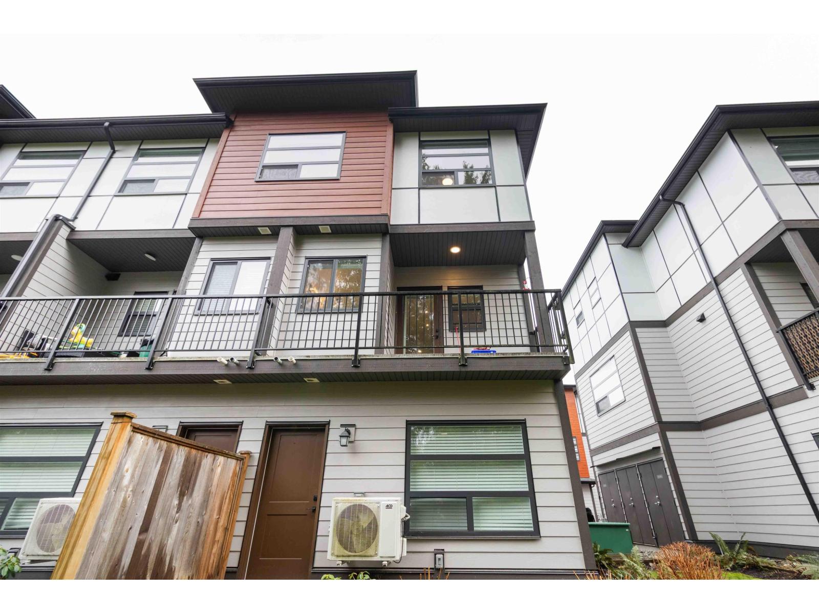 10 32970 Tunbridge Avenue, Mission, British Columbia  V2V 6X9 - Photo 32 - R3095193