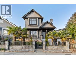 <div class="price">$2,949,000</div> 831 E King Edward Avenue, Vancouver<br><div style="margin-bottom:8px;"><small>Exp Realty</small></div><div class='bed_bath'>9 Bed | 7 Bath</div>
