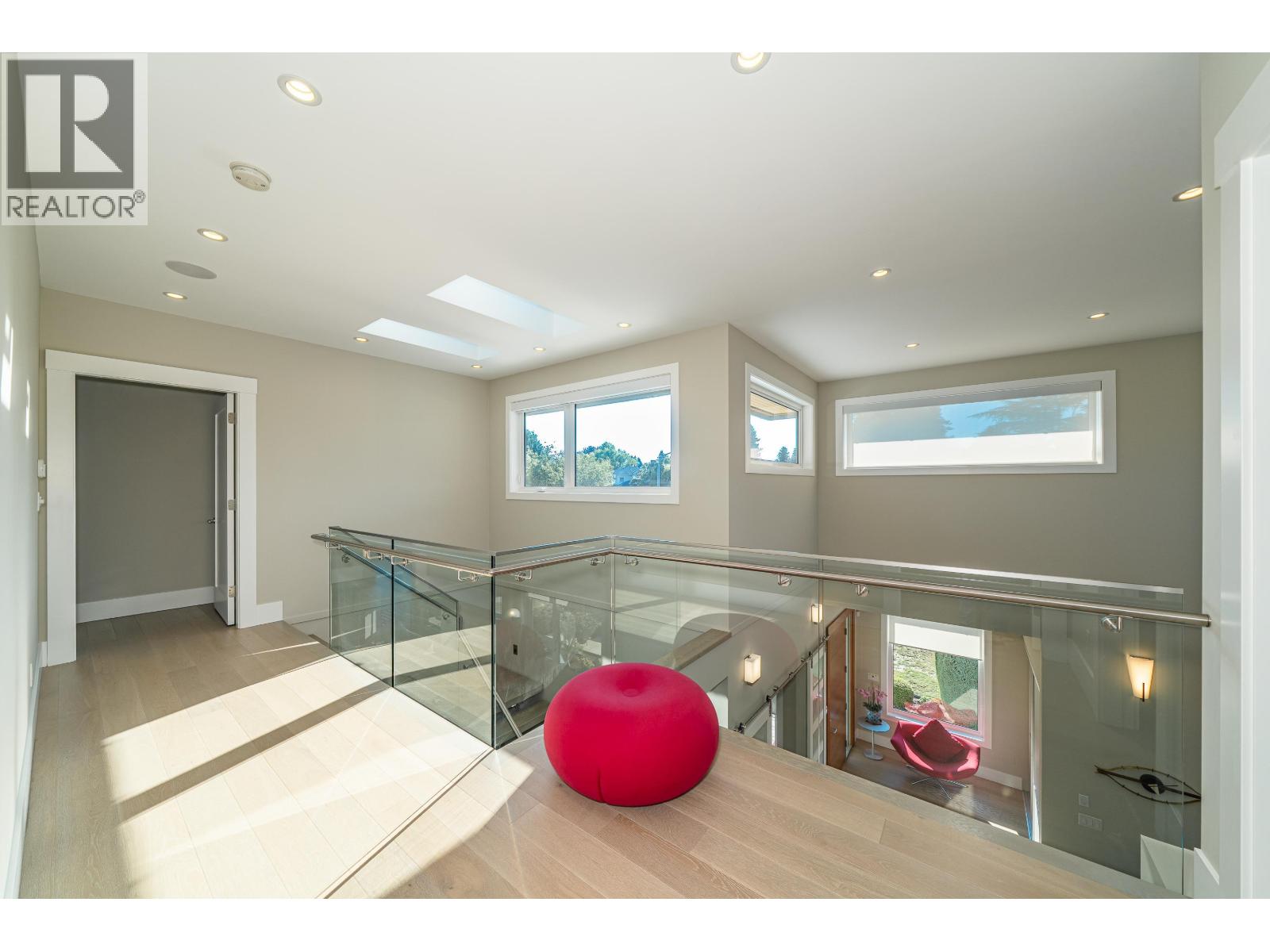 10960 Rosecroft Crescent, Richmond, British Columbia  V7A 2J1 - Photo 12 - R3096150