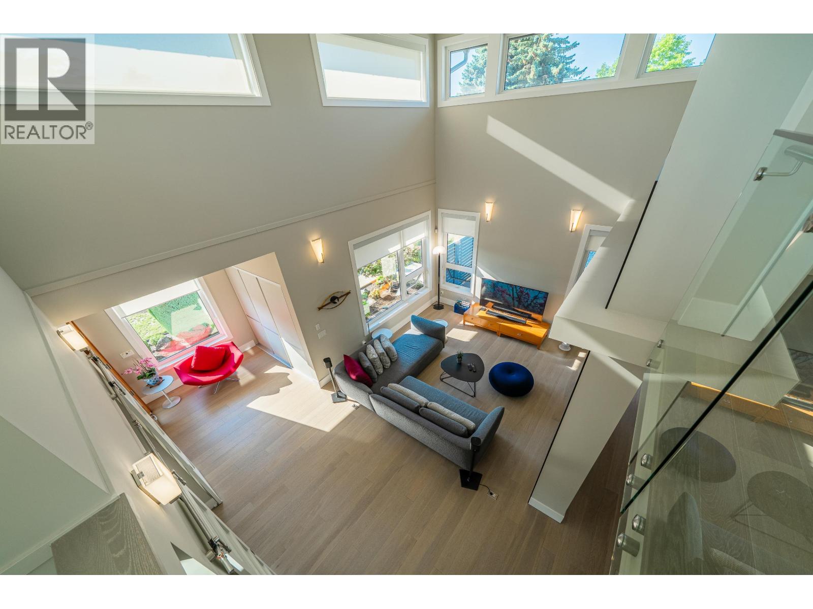 10960 Rosecroft Crescent, Richmond, British Columbia  V7A 2J1 - Photo 5 - R3096150