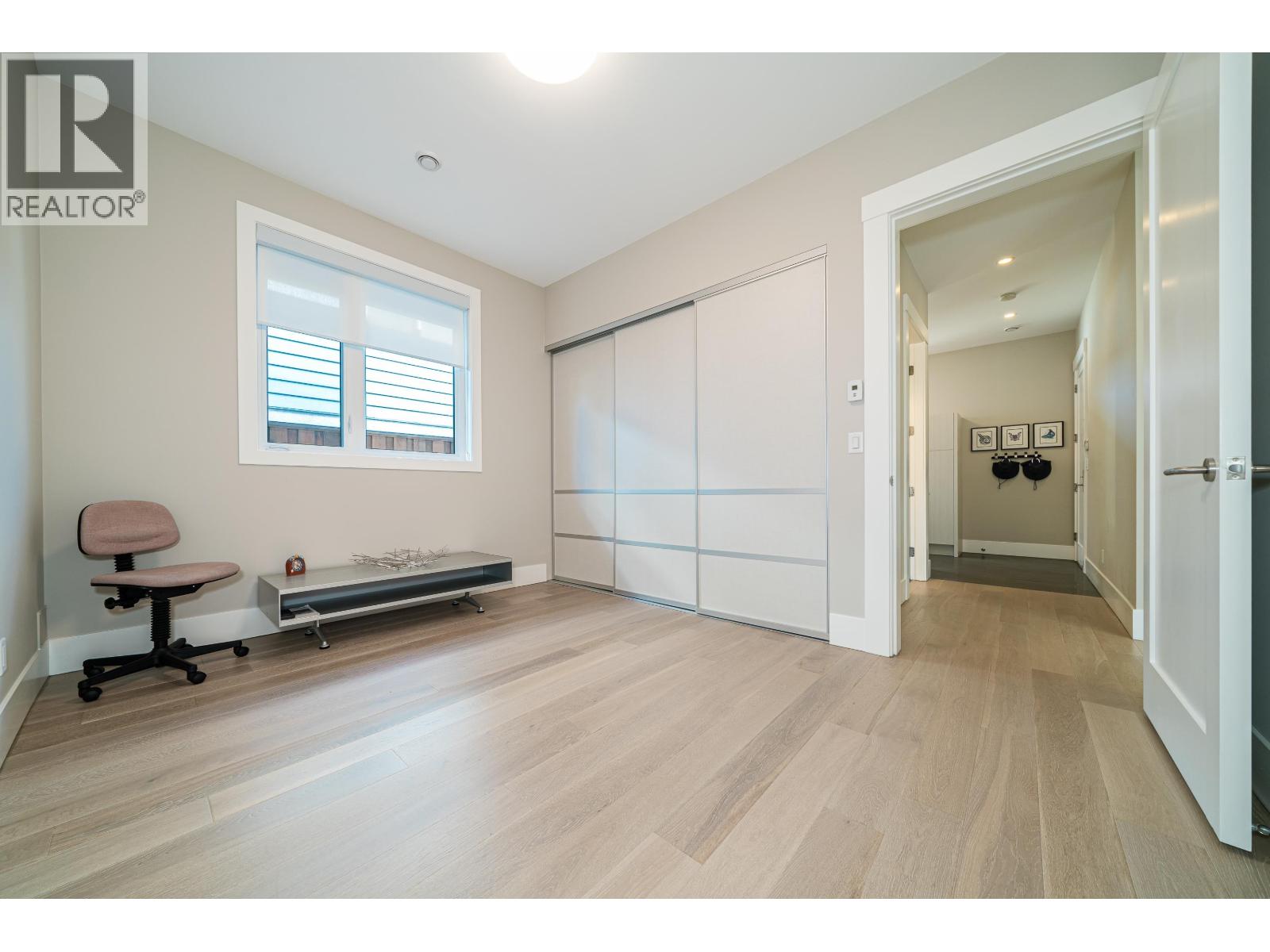 10960 Rosecroft Crescent, Richmond, British Columbia  V7A 2J1 - Photo 8 - R3096150