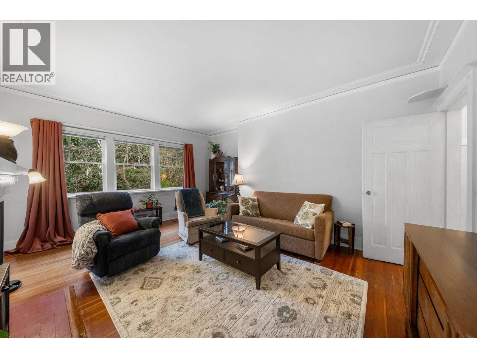 163 E Kings Road, North Vancouver, British Columbia  V7N 1H4 - Photo 10 - R3096151