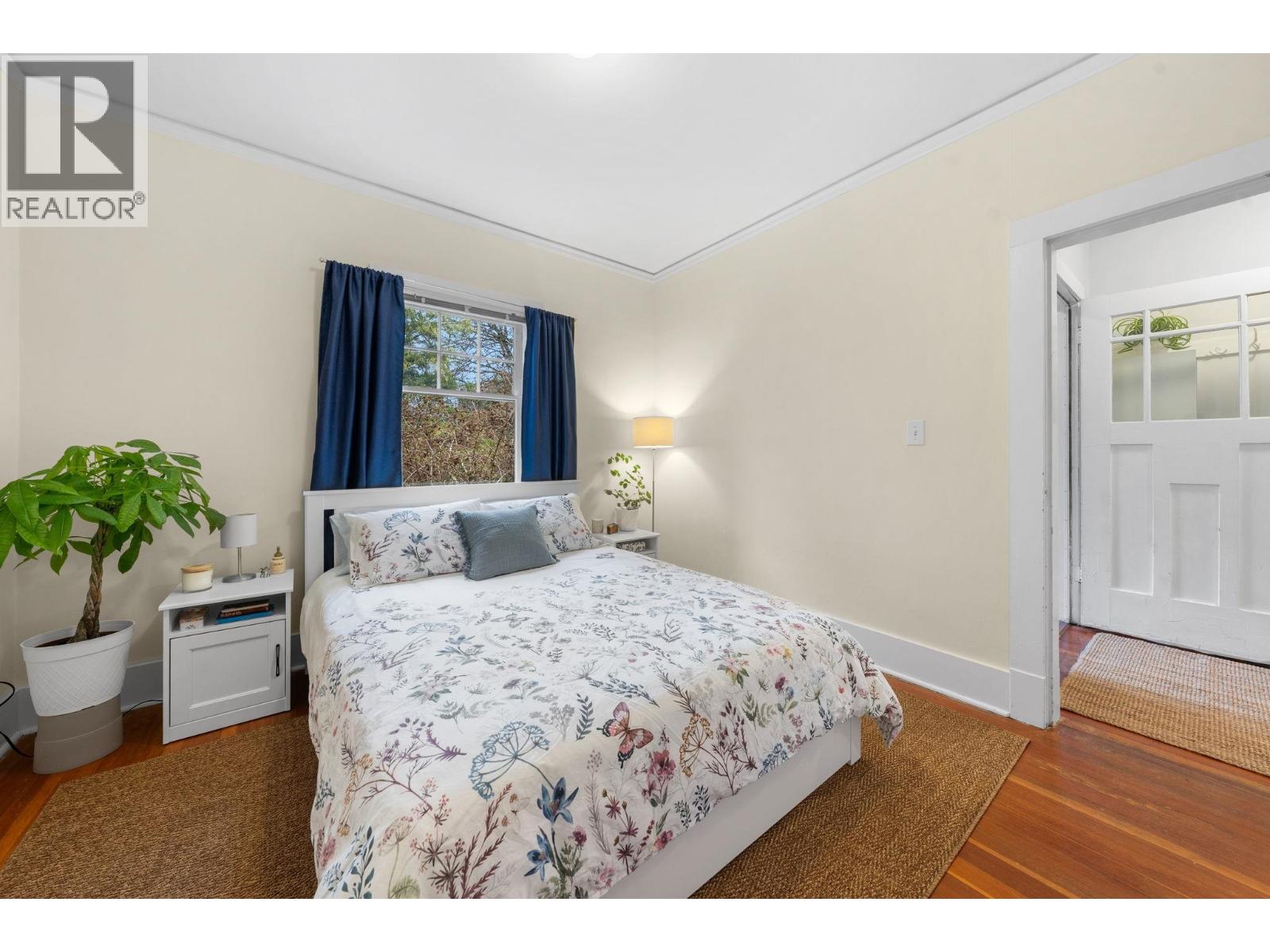 163 E Kings Road, North Vancouver, British Columbia  V7N 1H4 - Photo 17 - R3096151