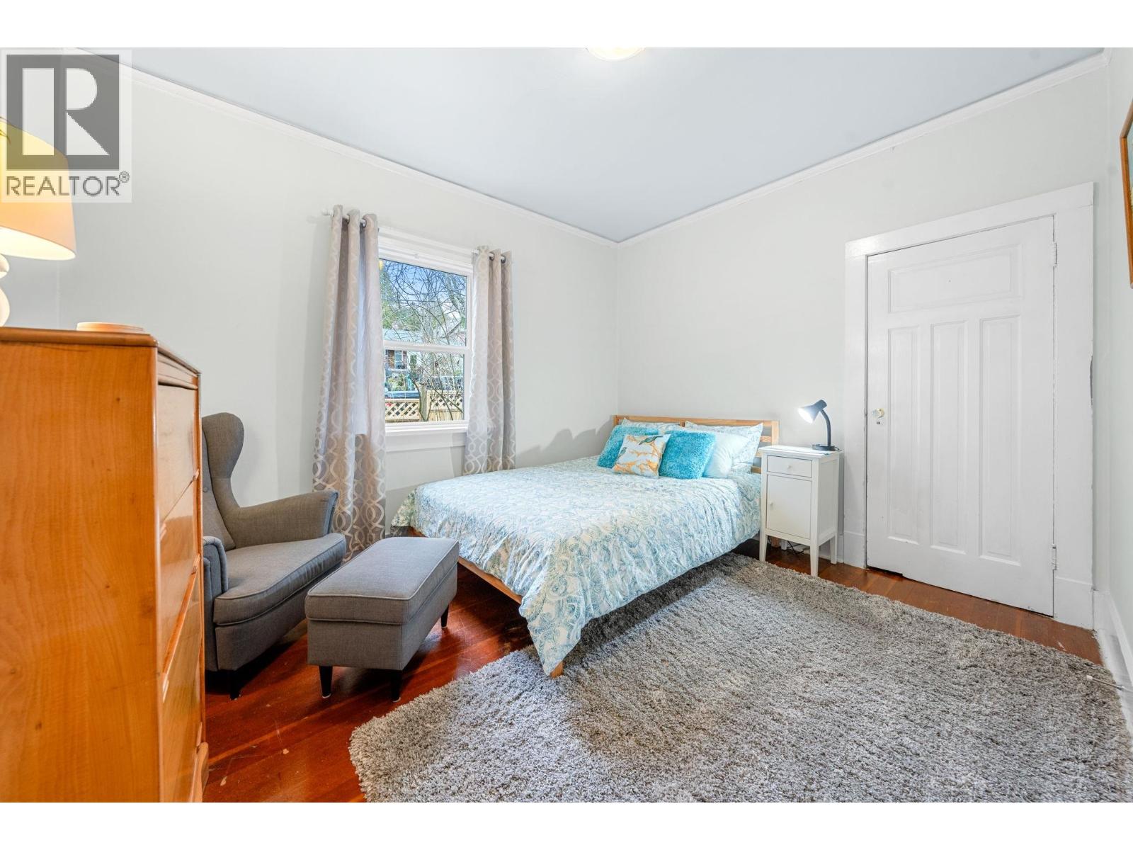 163 E Kings Road, North Vancouver, British Columbia  V7N 1H4 - Photo 18 - R3096151