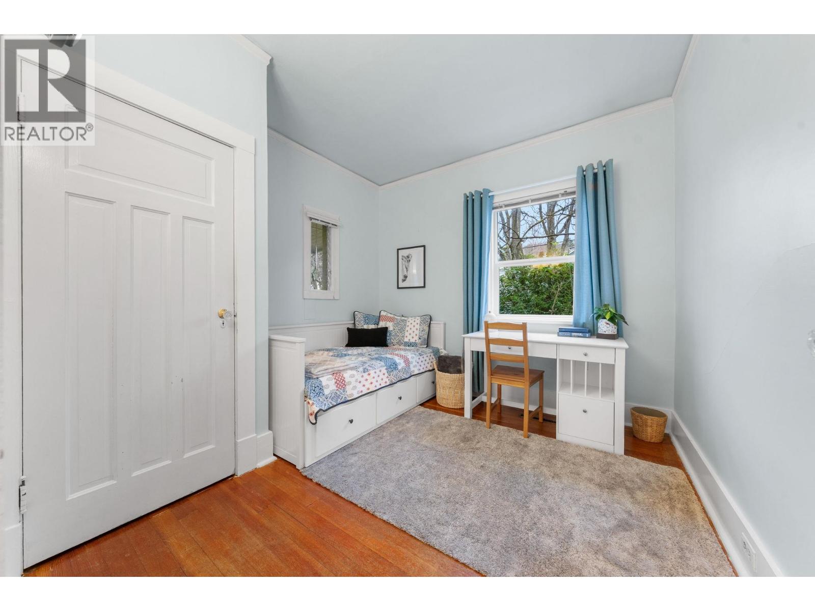 163 E Kings Road, North Vancouver, British Columbia  V7N 1H4 - Photo 19 - R3096151