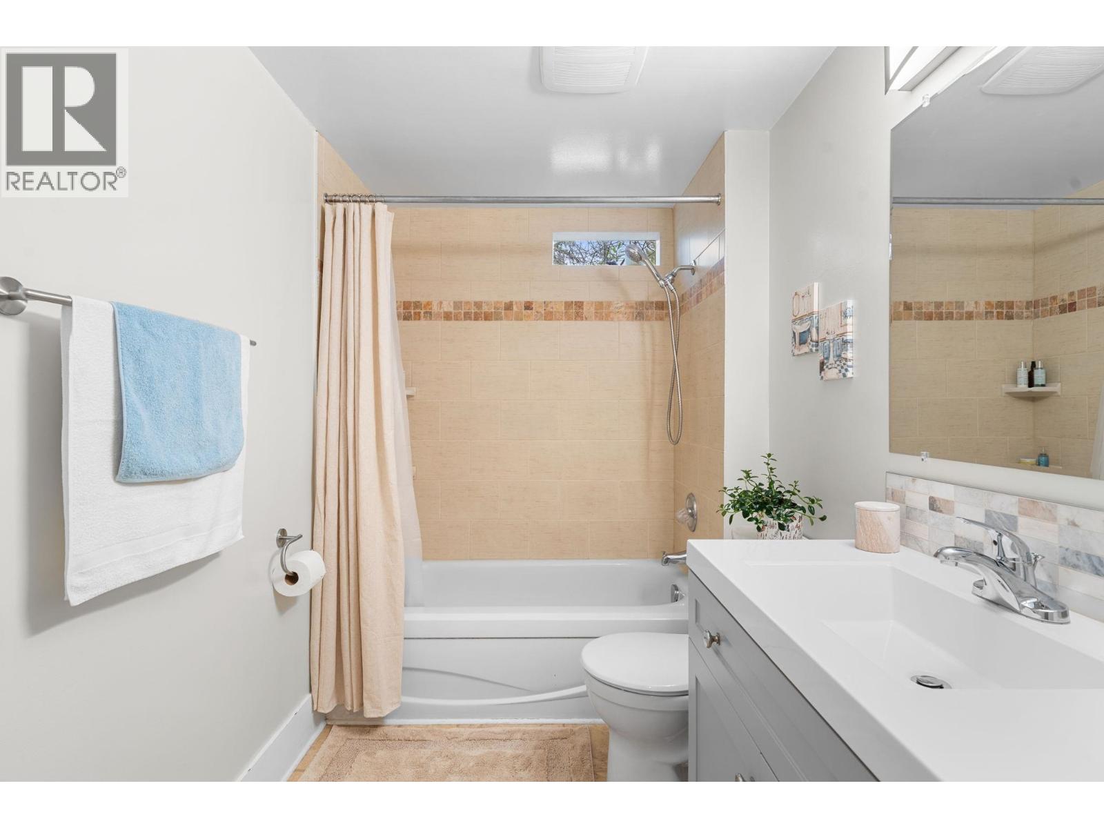 163 E Kings Road, North Vancouver, British Columbia  V7N 1H4 - Photo 20 - R3096151