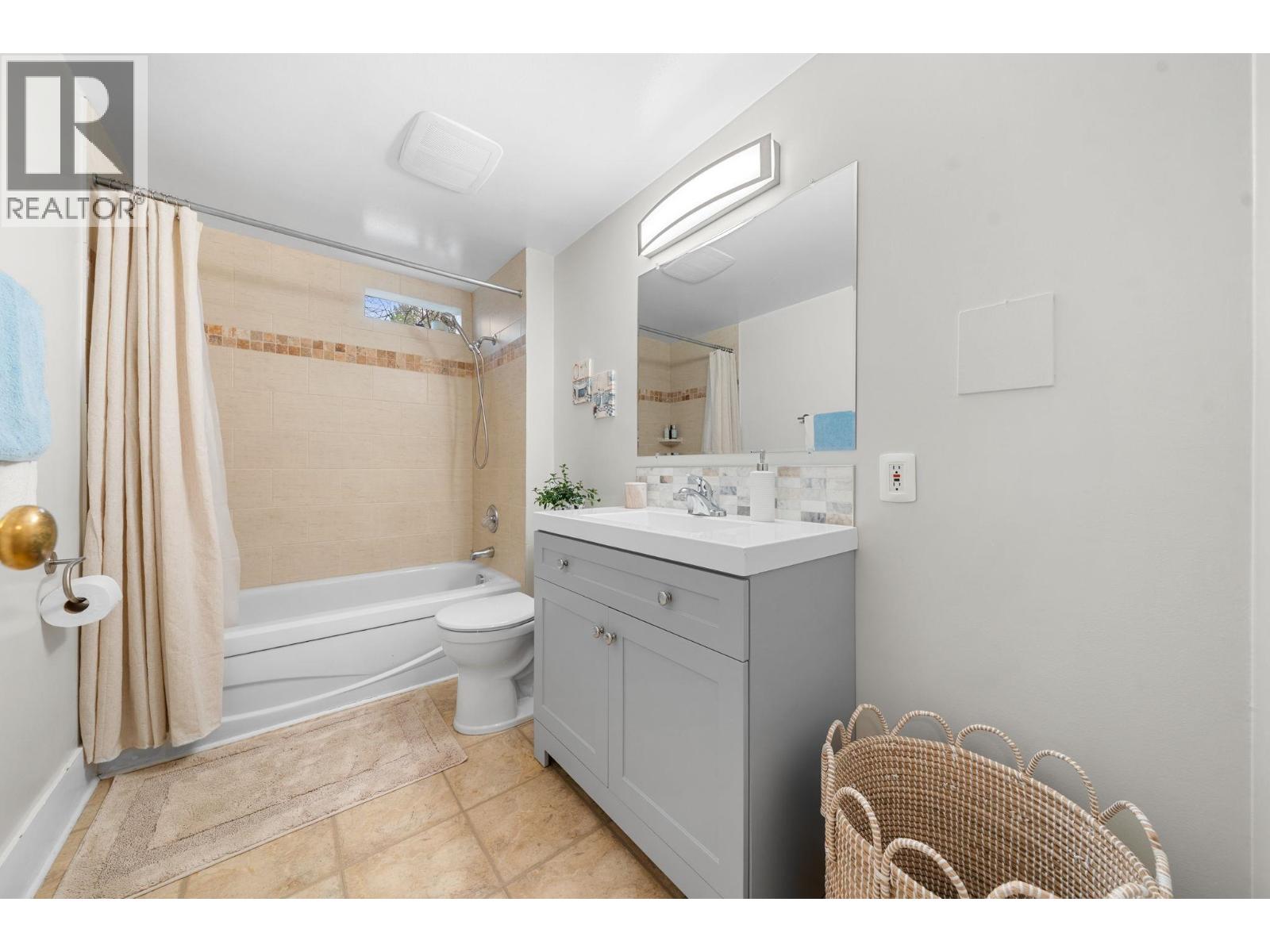 163 E Kings Road, North Vancouver, British Columbia  V7N 1H4 - Photo 21 - R3096151