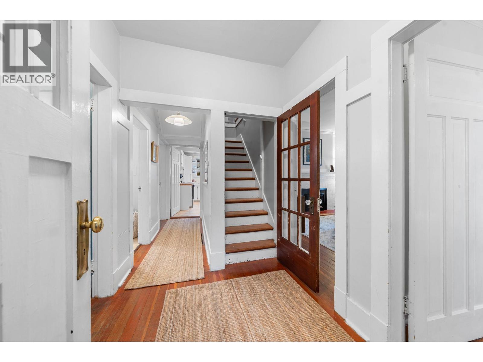 163 E Kings Road, North Vancouver, British Columbia  V7N 1H4 - Photo 22 - R3096151