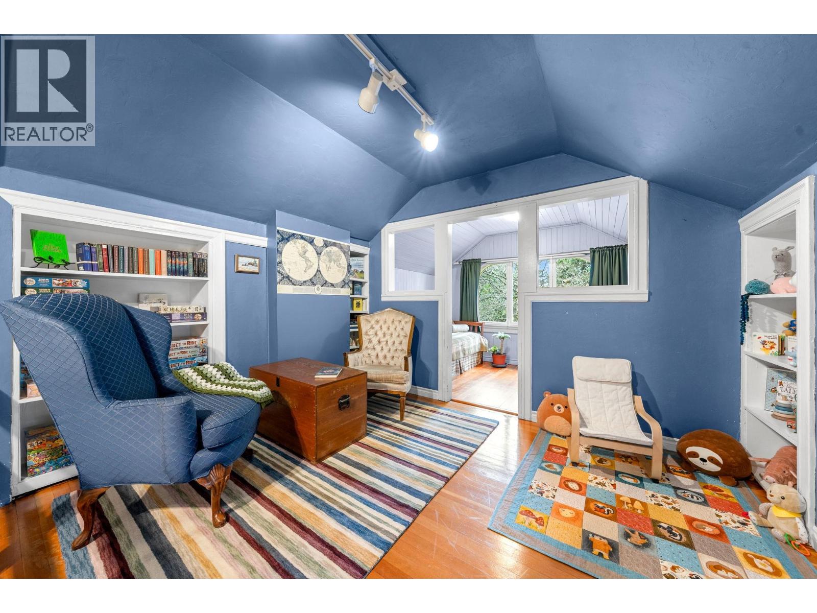 163 E Kings Road, North Vancouver, British Columbia  V7N 1H4 - Photo 23 - R3096151