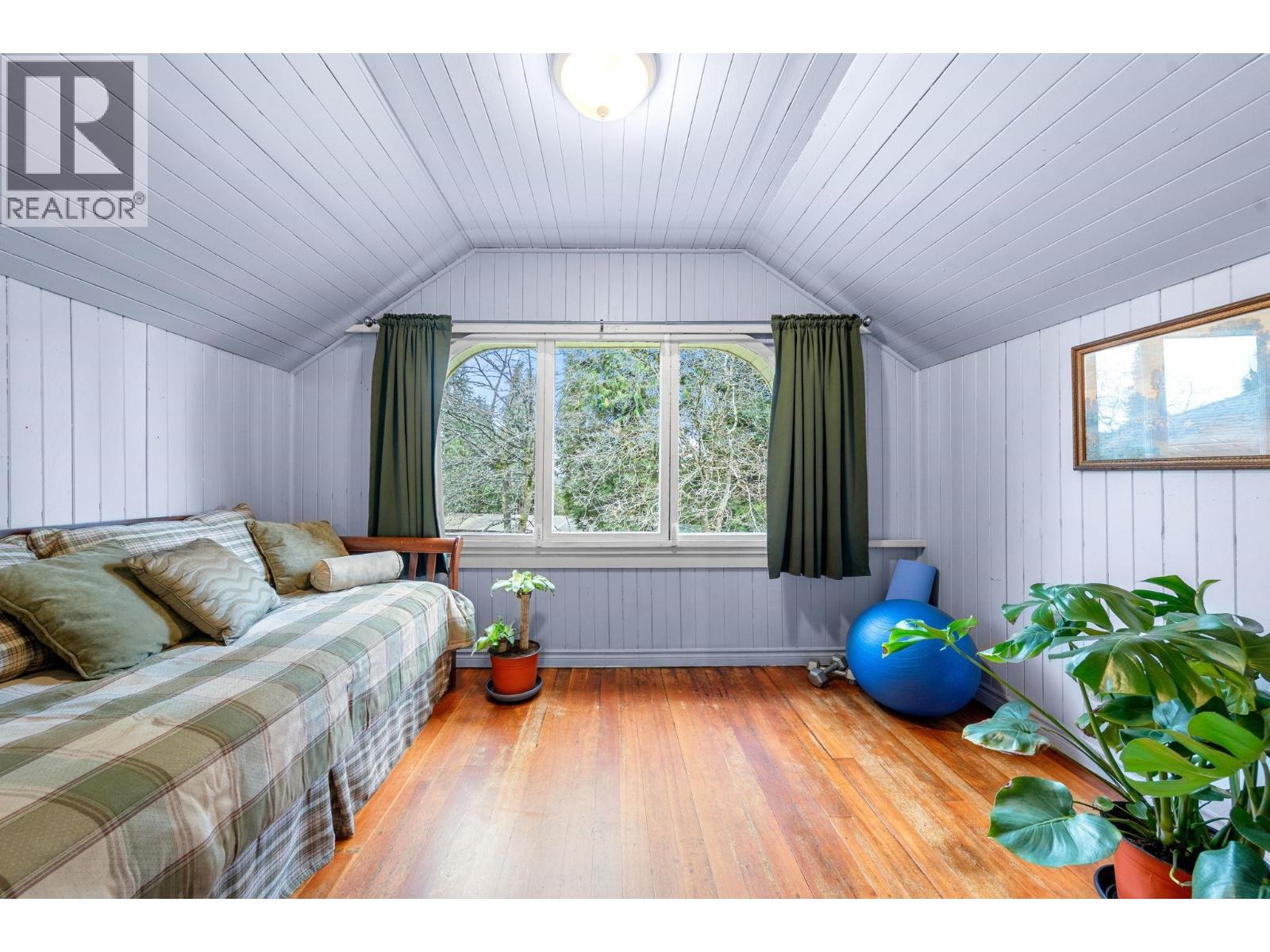 163 E Kings Road, North Vancouver, British Columbia  V7N 1H4 - Photo 25 - R3096151