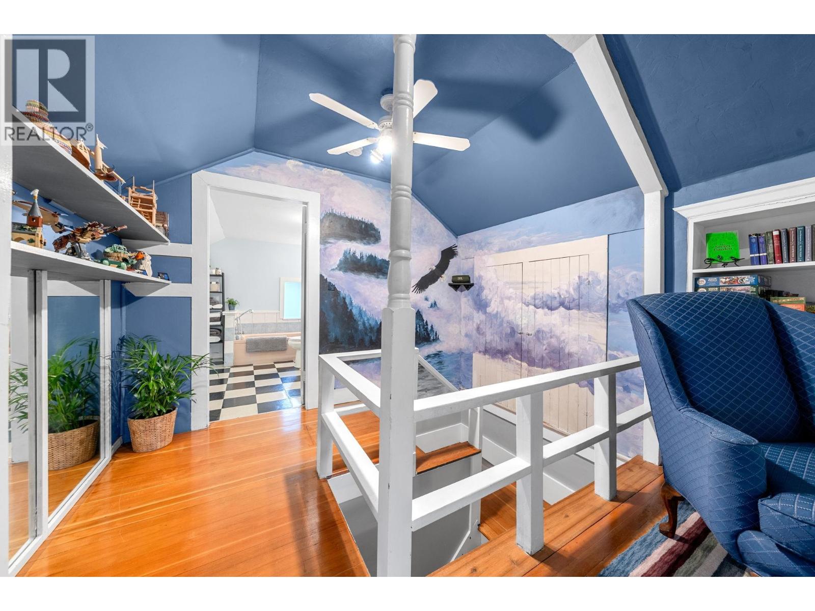 163 E Kings Road, North Vancouver, British Columbia  V7N 1H4 - Photo 26 - R3096151