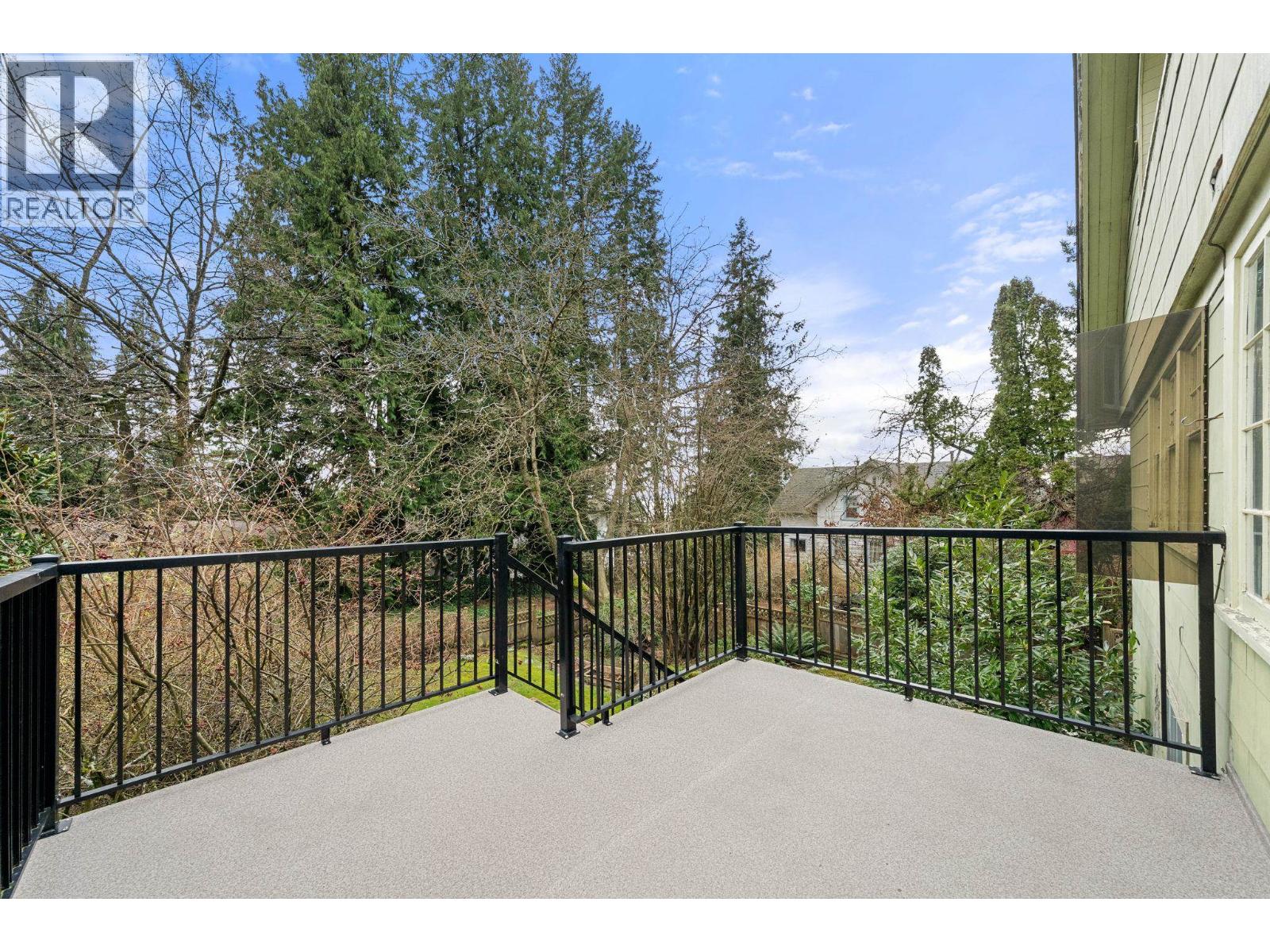 163 E Kings Road, North Vancouver, British Columbia  V7N 1H4 - Photo 30 - R3096151