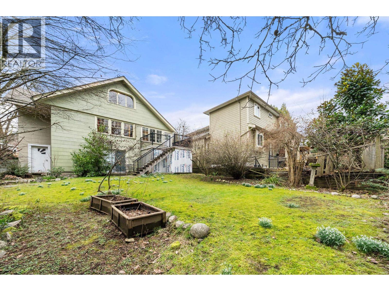 163 E Kings Road, North Vancouver, British Columbia  V7N 1H4 - Photo 32 - R3096151