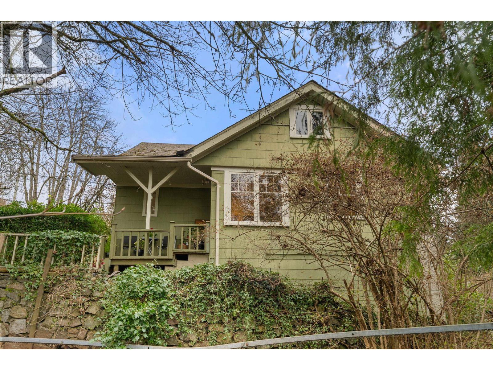 163 E Kings Road, North Vancouver, British Columbia  V7N 1H4 - Photo 34 - R3096151