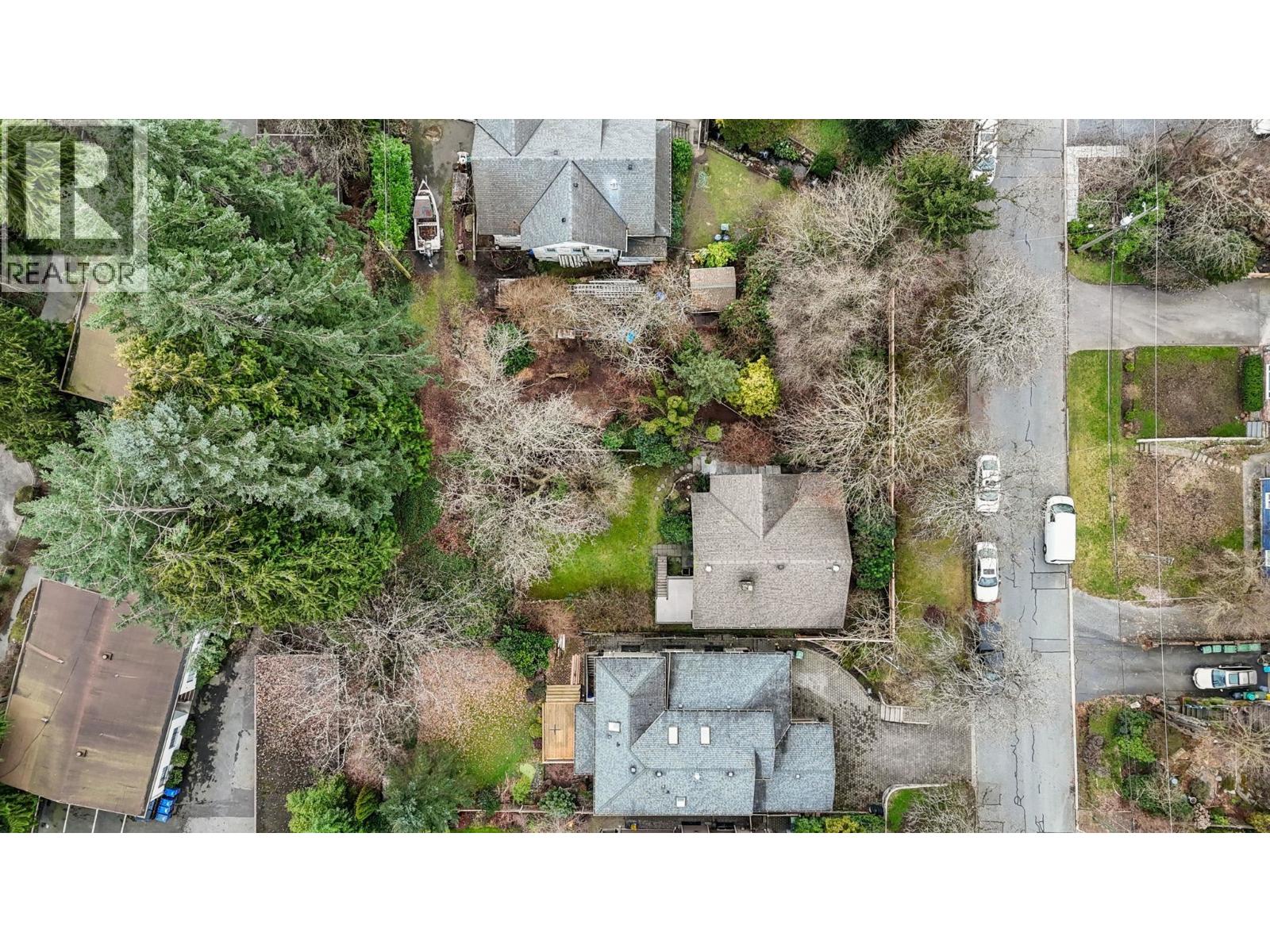 163 E Kings Road, North Vancouver, British Columbia  V7N 1H4 - Photo 35 - R3096151