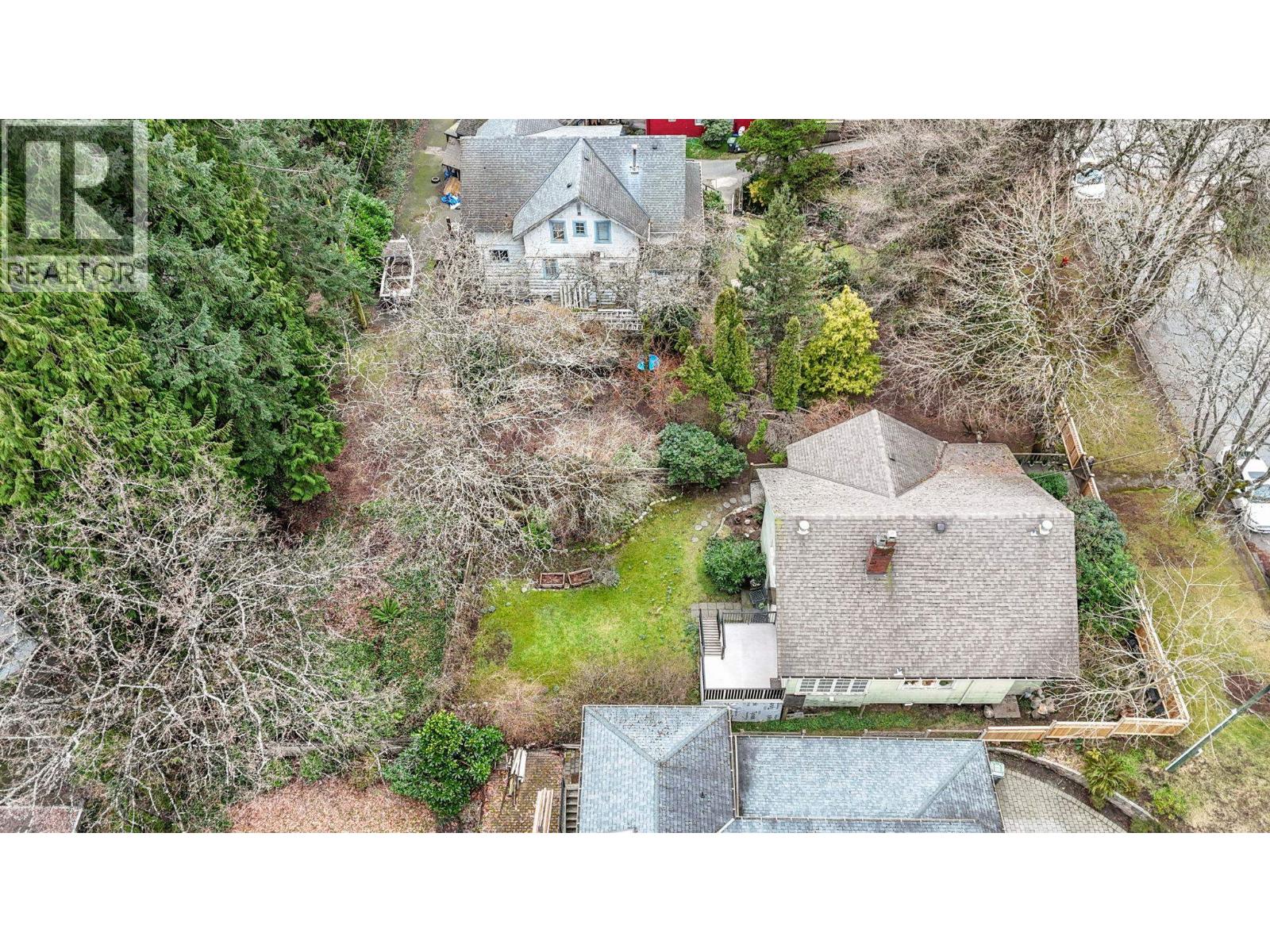 163 E Kings Road, North Vancouver, British Columbia  V7N 1H4 - Photo 36 - R3096151