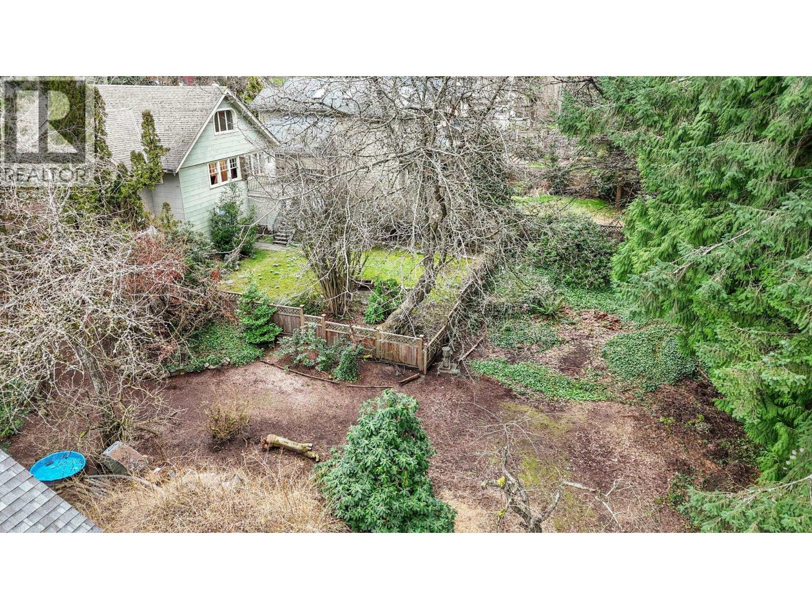 163 E Kings Road, North Vancouver, British Columbia  V7N 1H4 - Photo 37 - R3096151