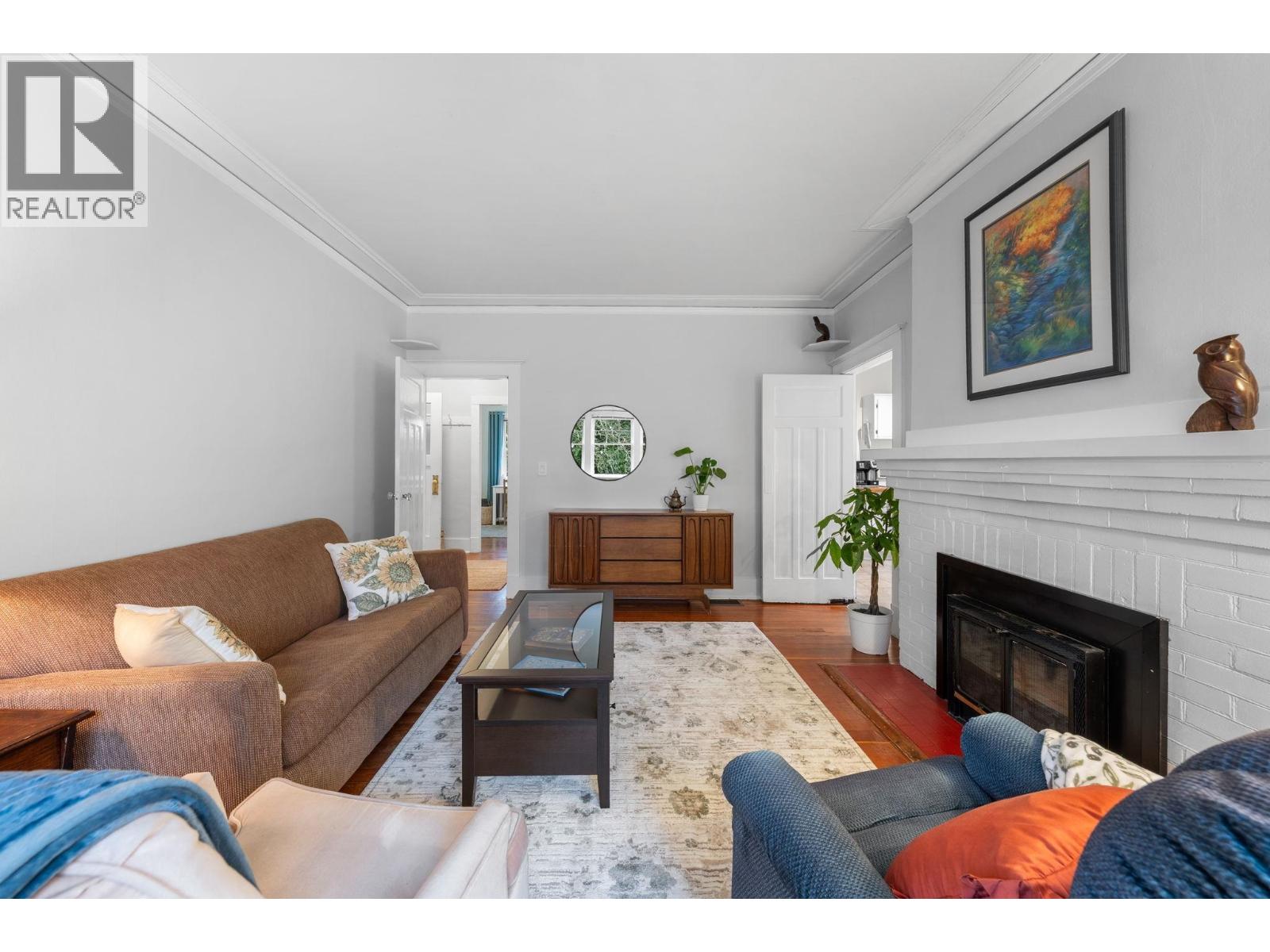 163 E Kings Road, North Vancouver, British Columbia  V7N 1H4 - Photo 5 - R3096151