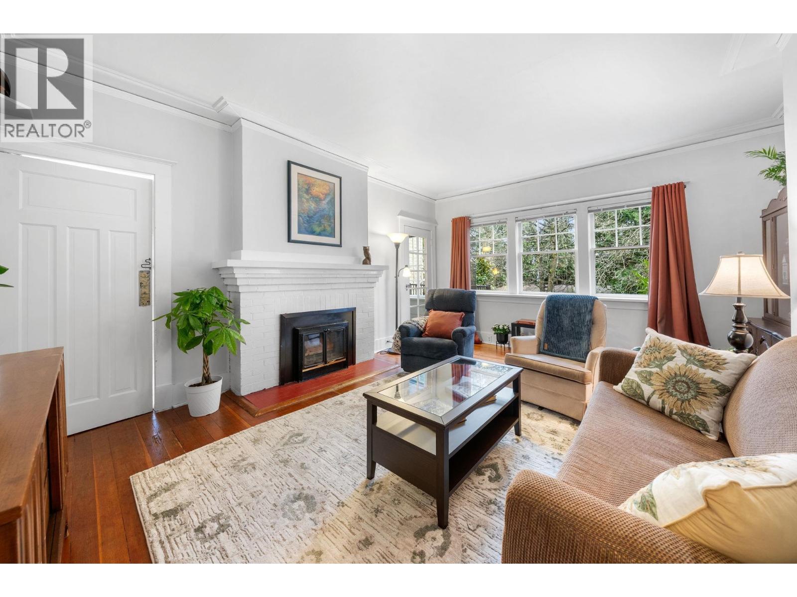 163 E Kings Road, North Vancouver, British Columbia  V7N 1H4 - Photo 7 - R3096151